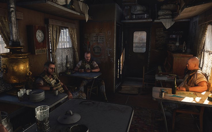 metro-exodus-nvidia-rtx-001-on-850px.jpg